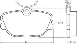 abs-36622oe